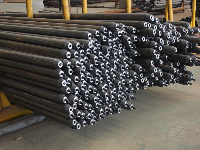 龙海在对应所需名称或序数的集合中,未找到项目。