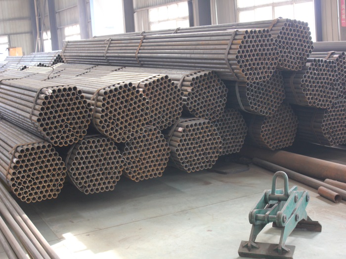 龙海在对应所需名称或序数的集合中,未找到项目。