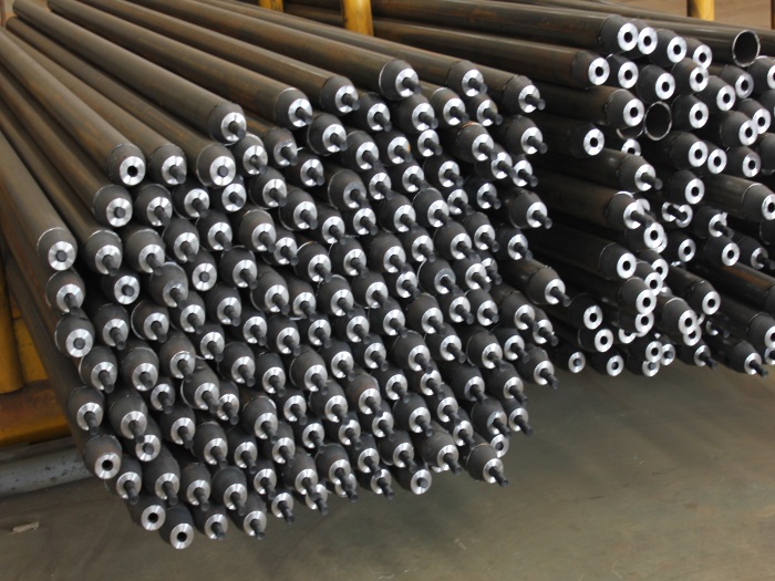 龙海在对应所需名称或序数的集合中,未找到项目。